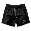Momentum Performance Training Shorts