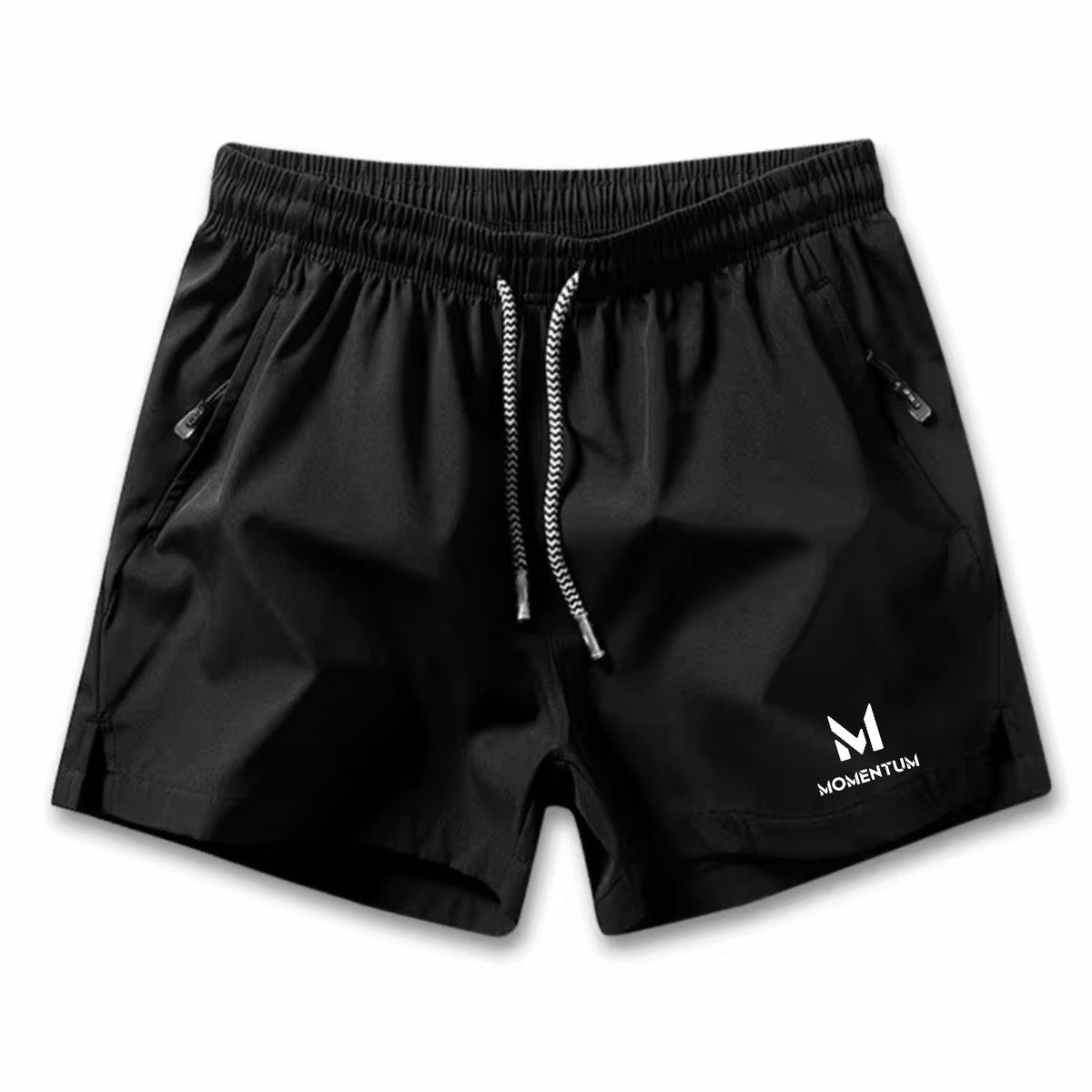 Momentum Performance Training Shorts