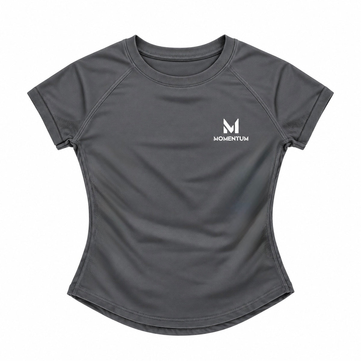 Momentum Performance Tee