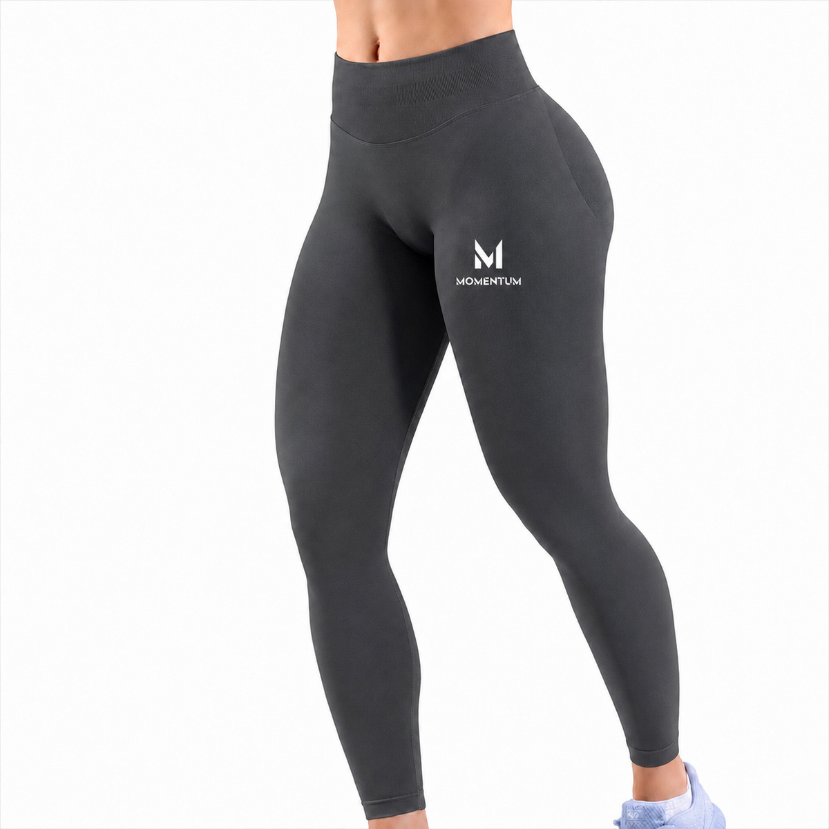 Momentum Sculpt & Flex Leggings