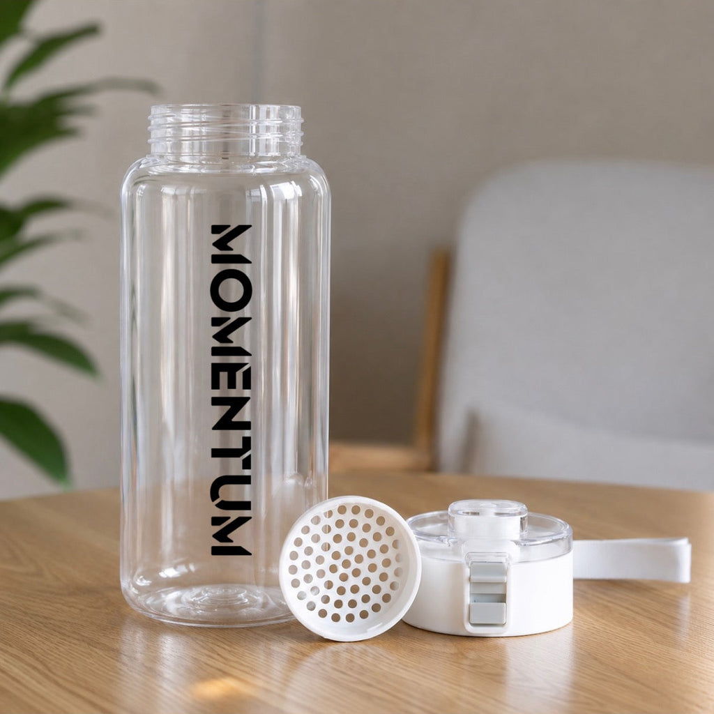 Momentum Hidrate Bottle