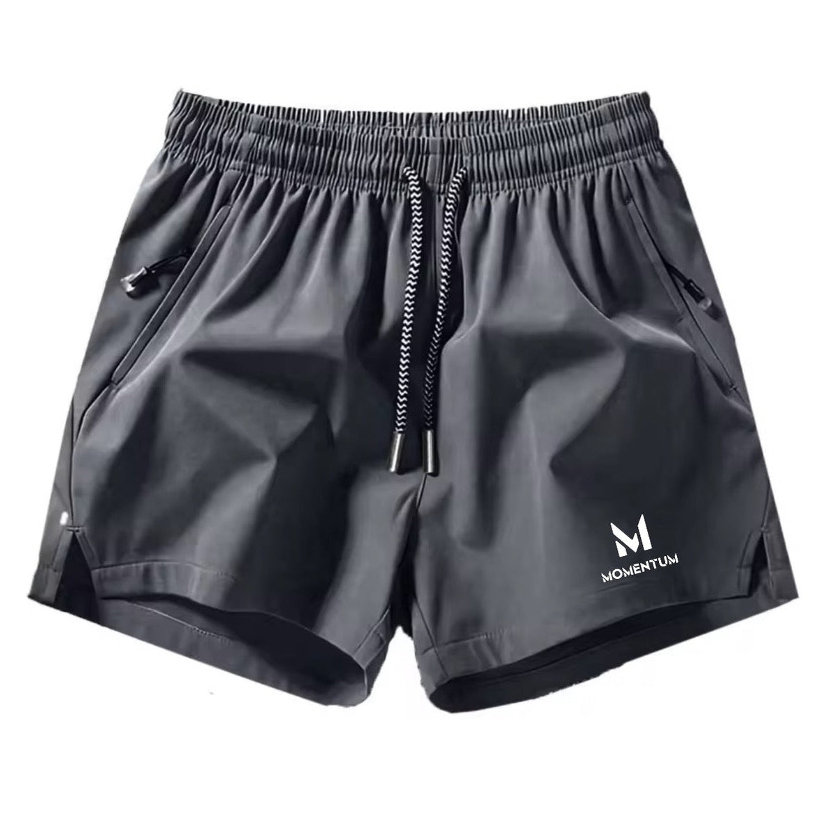 Momentum Performance Training Shorts