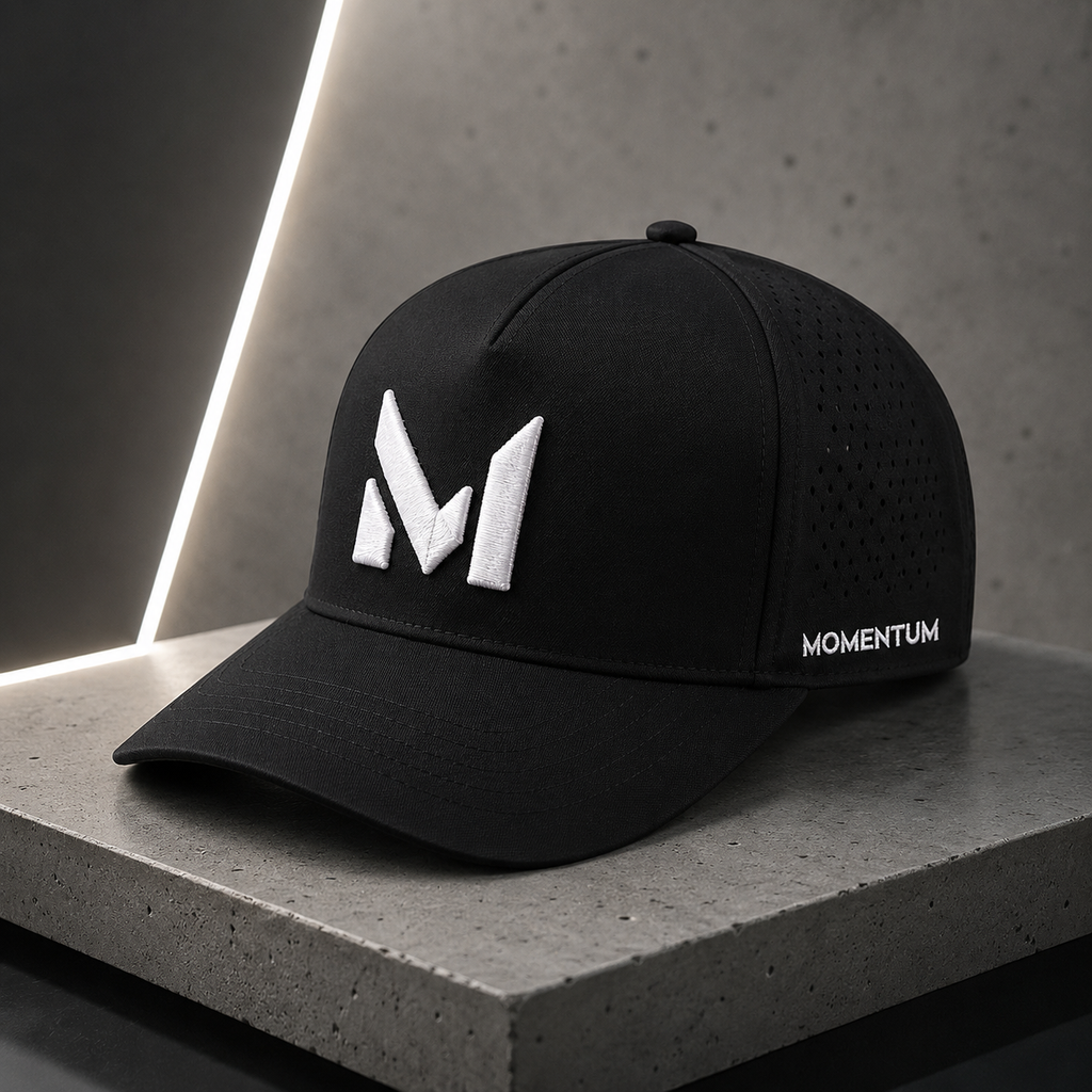 Momentum Performance Cap