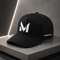 Momentum Performance Cap