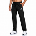 Momentum Performance Pants