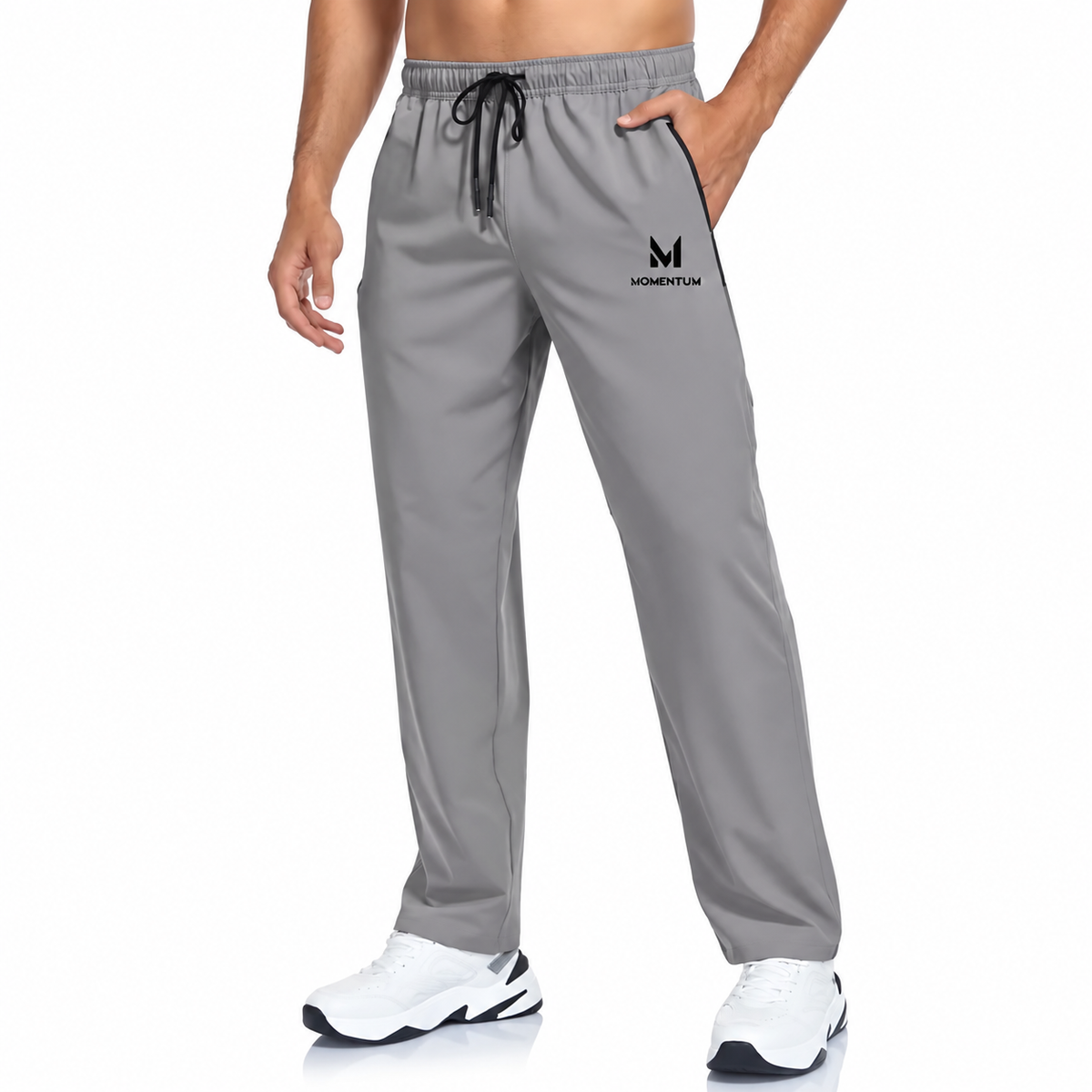 Momentum Performance Pants