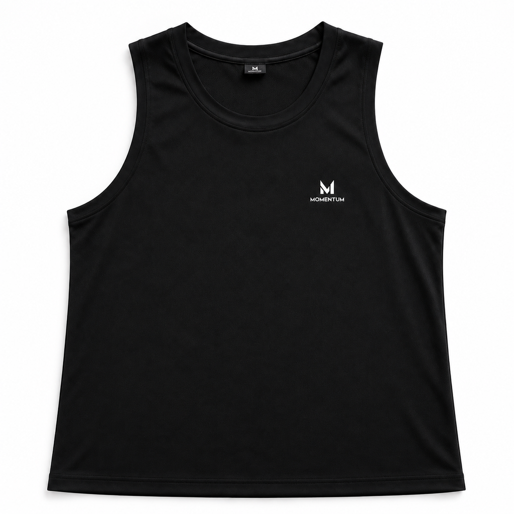 Momentum Performance Tank