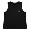 Momentum Performance Tank