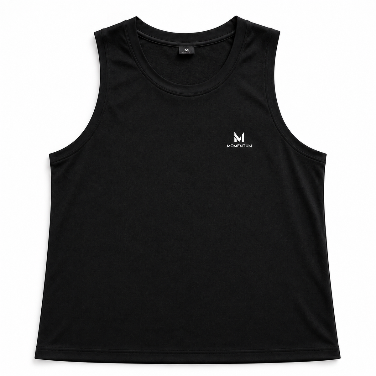 Momentum Performance Tank