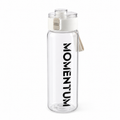 Momentum Hidrate Bottle