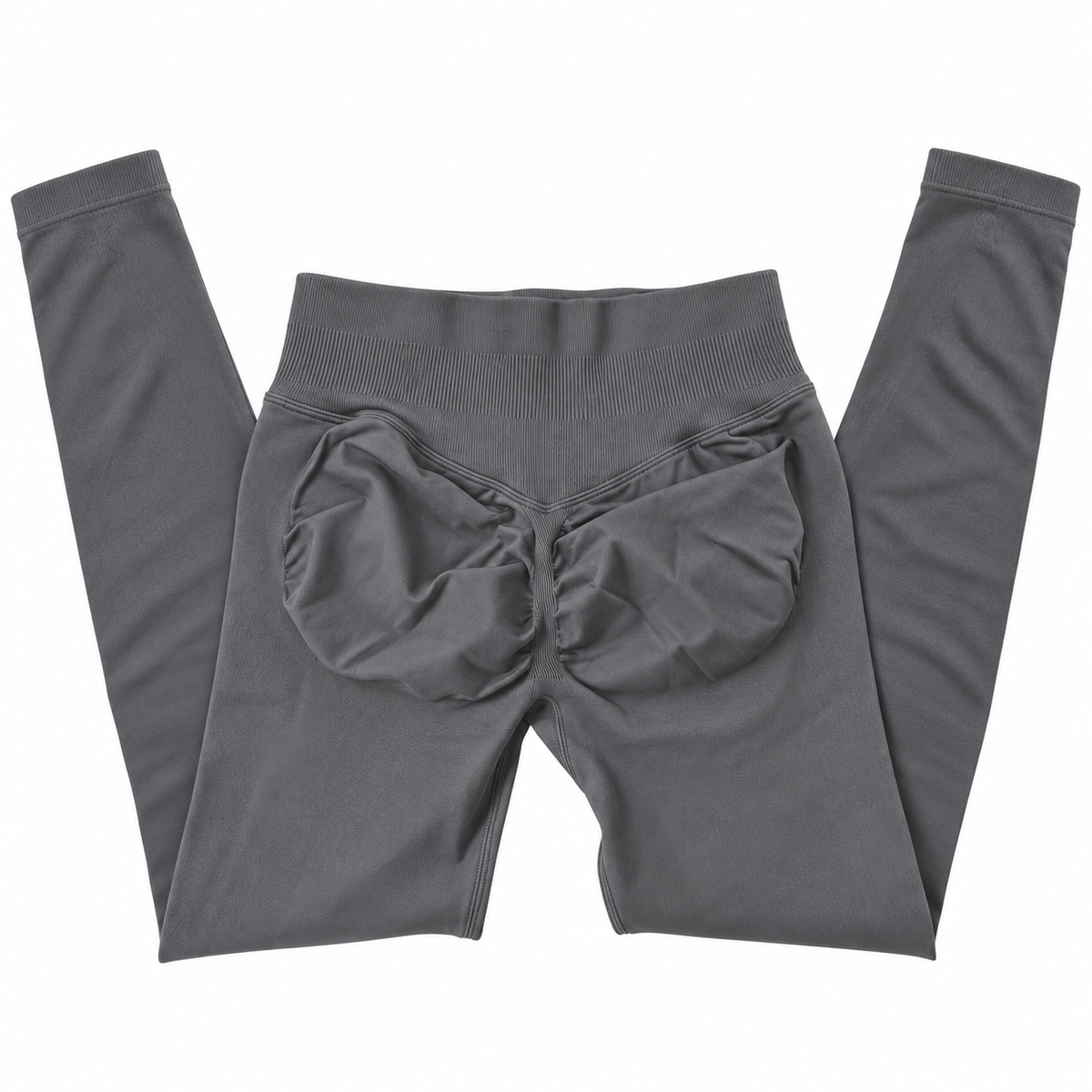Momentum Sculpt & Flex Leggings