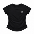 Momentum Performance Tee