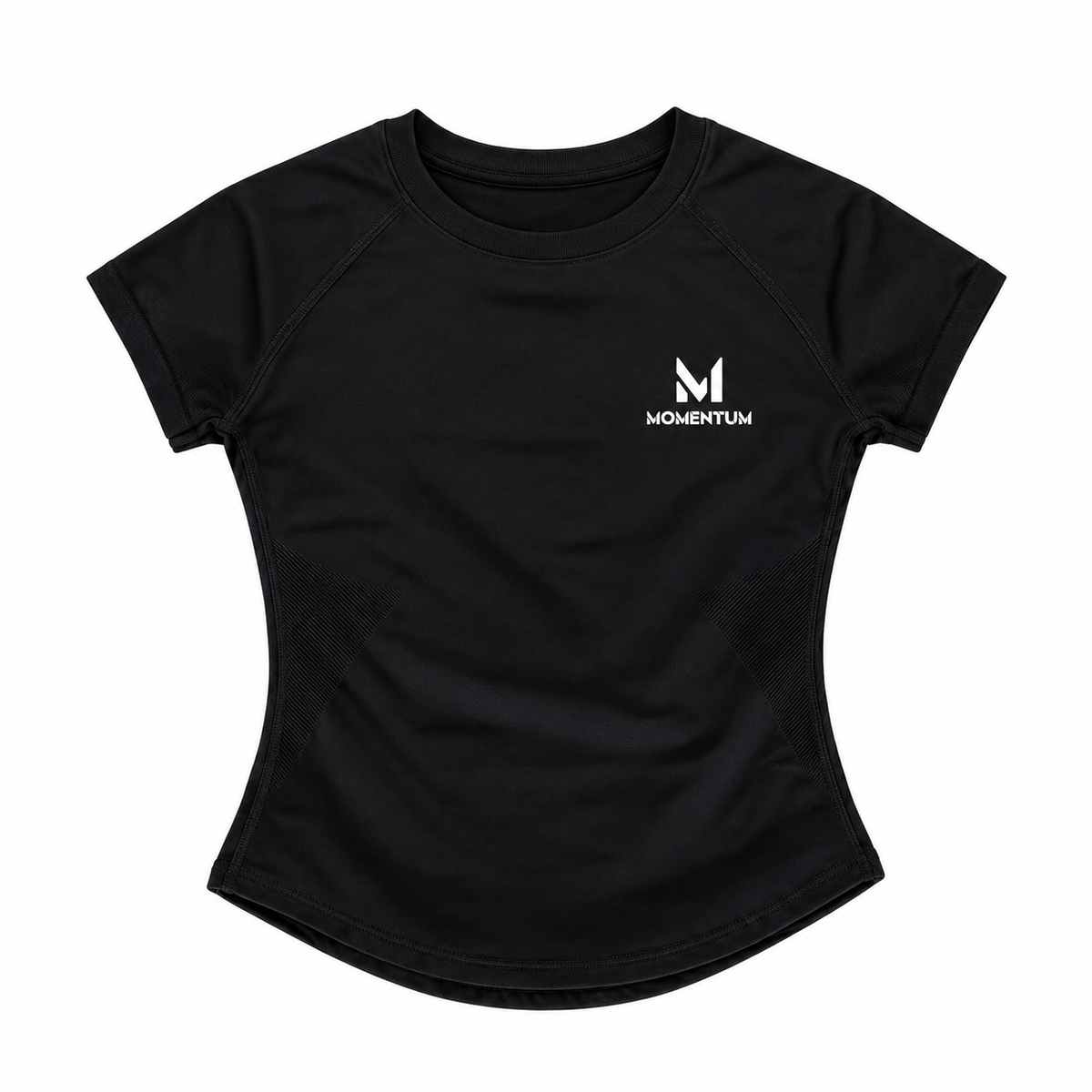 Momentum Performance Tee