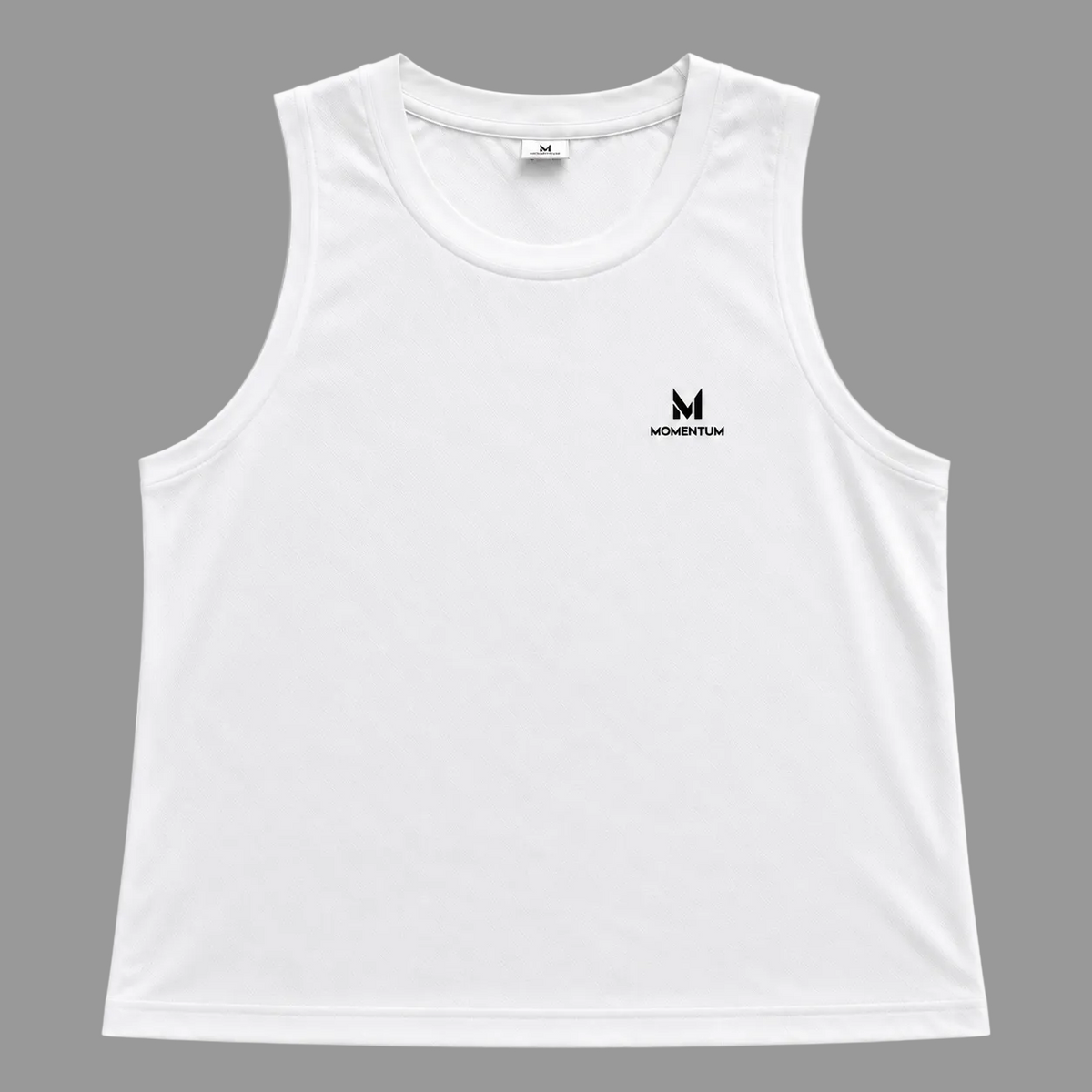 Momentum Performance Tank