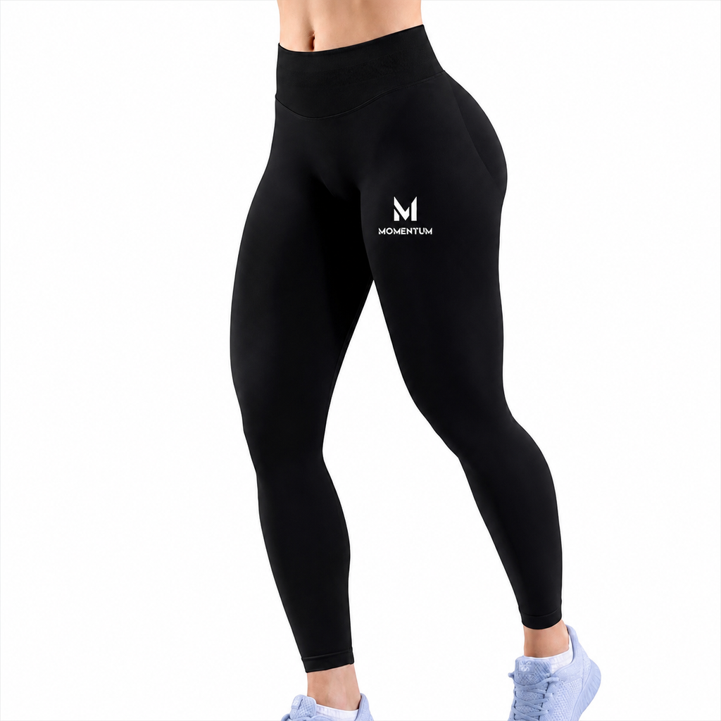 Momentum Sculpt & Flex Leggings