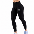 Momentum Sculpt & Flex Leggings