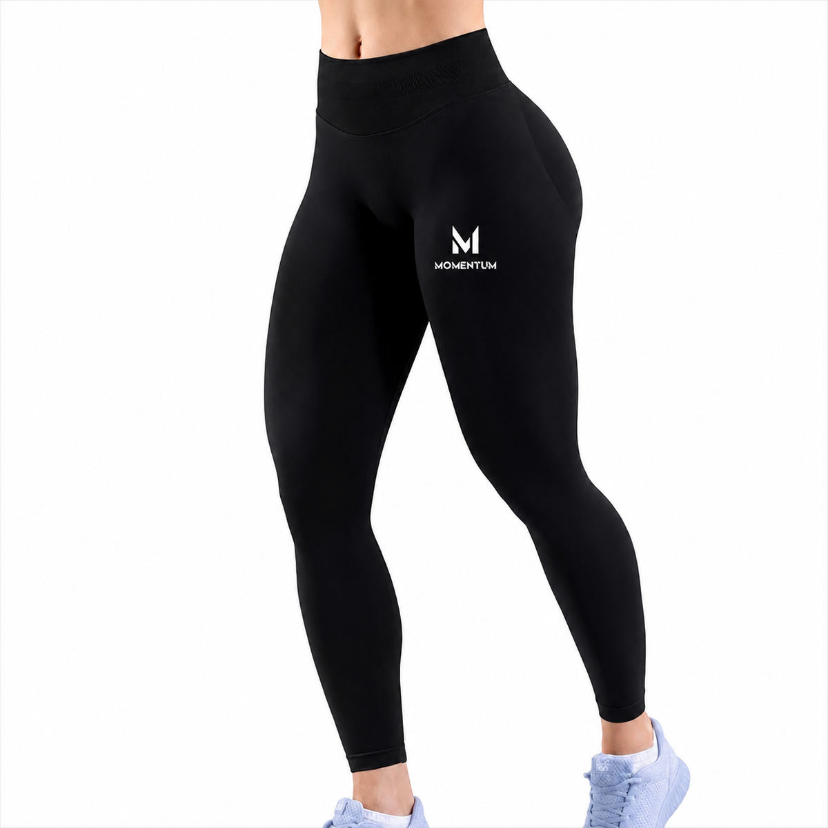 Momentum Sculpt & Flex Leggings