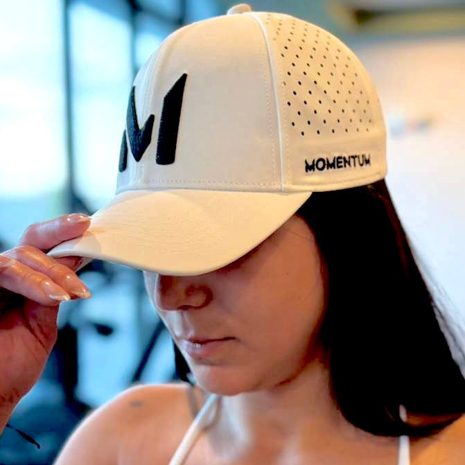 Momentum Performance Cap
