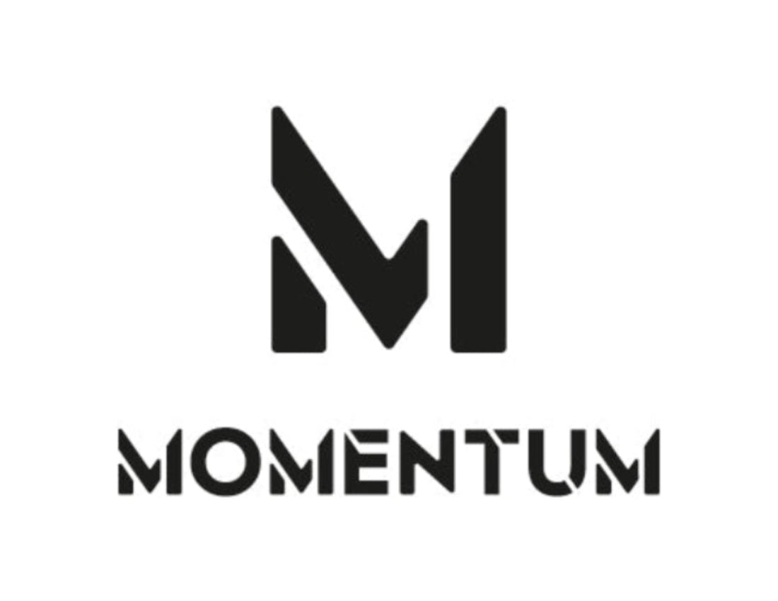 Momentum Athletics 